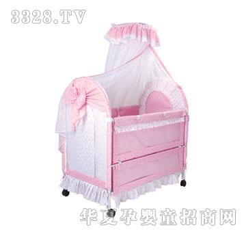 �����냺��-9314