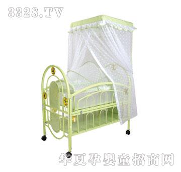 �����냺��-6003
