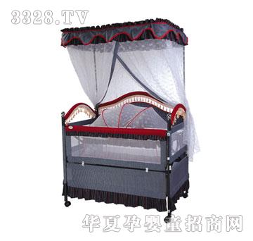 �����냺��-5029