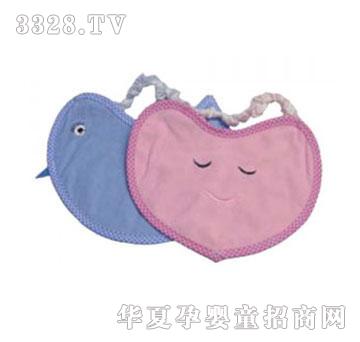 ����Ȥζ��ˮ����2�룩