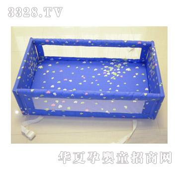 �|�Ҍ����냺��