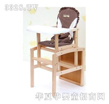 �ʼ��Ћ�냺����F91