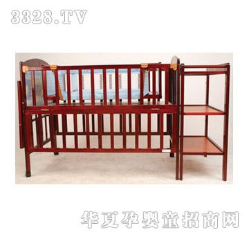 �ʼ��Ћ�냺ľ��GB905