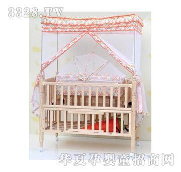 �ʼ��Ћ�냺ľ��F60