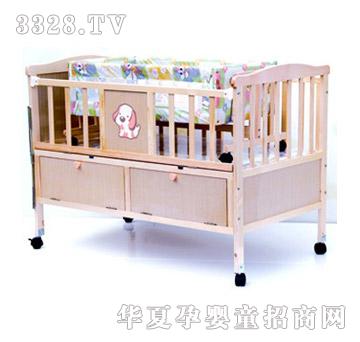 �ʼ��Ћ�냺ľ��GB678