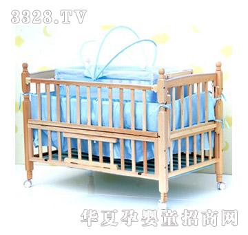 �ʼ��Ћ�냺ľ��GB1017