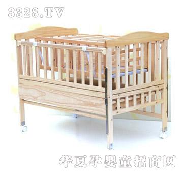 �ʼ��Ћ�냺ľ��F51