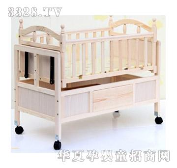 �ʼ��Ћ�냺ľ��GB509