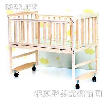 �ʼ��Ћ�냺ľ��GB101