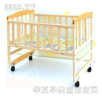 �ʼ��Ћ�냺ľ��F10