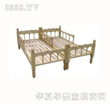 �����׃���QX-018