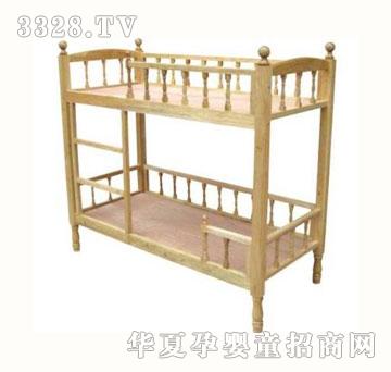 �����׃���QX-017