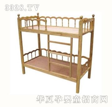 �����׃���QX-016