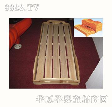 �����׃���QX-015