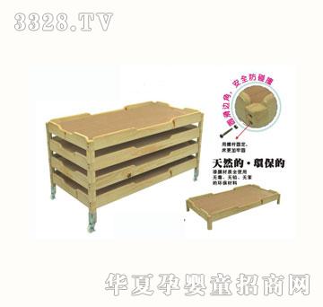 �����׃���QX-014