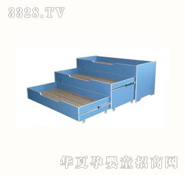 �����׃���QX-013