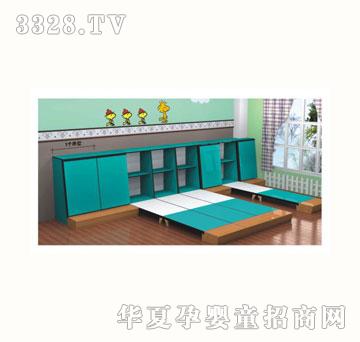 �����׃���QX-011