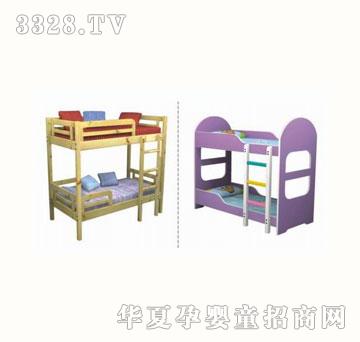 �����׃���QX-010