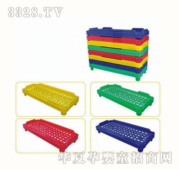 �����׃���QX-009