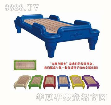 �����׃���QX-005