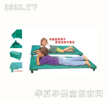 �����׃���QX-004