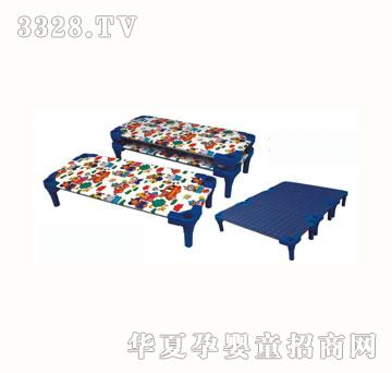 �����׃���QX-002