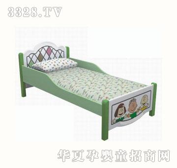 �����׃���QX-001