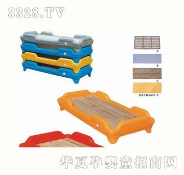 �����׃���QX-006