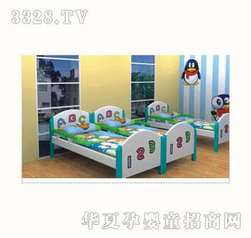 �����׃���QX-003