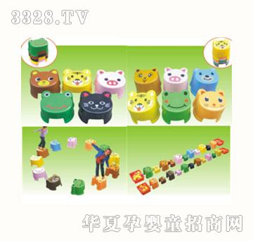 �����׃��@����QX-001