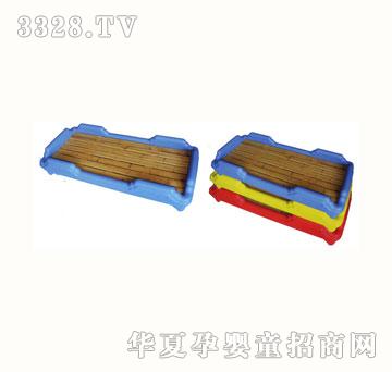 �_�Ĉ@��ʽ�׃����ϴ�JWJ-9165A