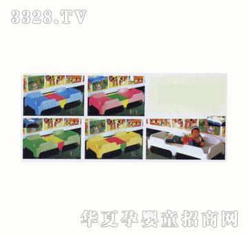�_�Ĉ@��ʲ�ӯB�׃���JWJ-9165C