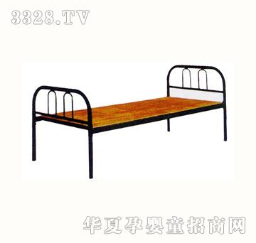 �_(k��i)�Ĉ@�ľ�ƌW(xu��)���ΌӴ�JWJ-9320A