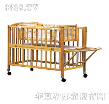 �̃��냺��613A