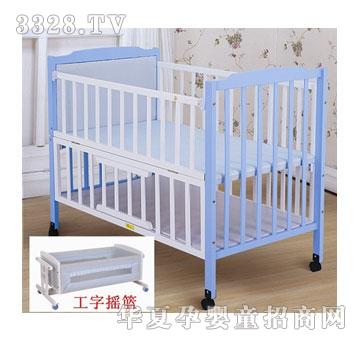 �̃��냺��SCY805