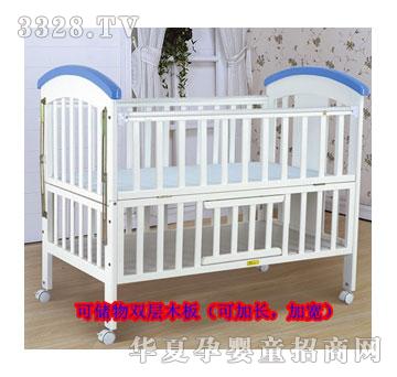 �̃��냺��-SC801