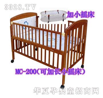 �̃��냺��MCY200