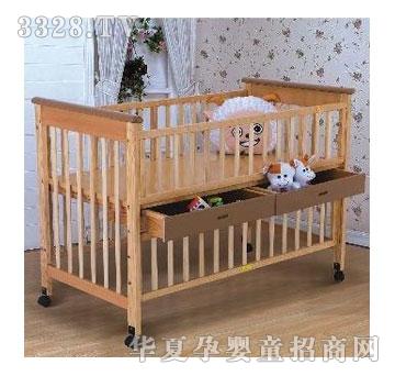 �̃��냺��MC230