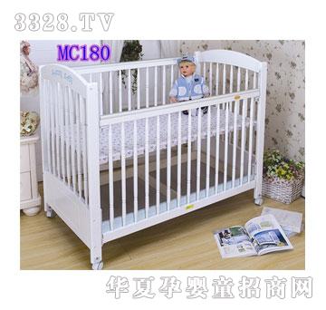 �̃��냺��MC180