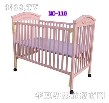 �̃��냺��MC110