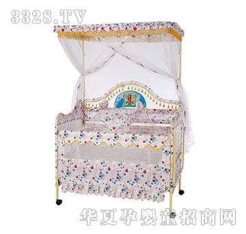 �̃��냺��2278