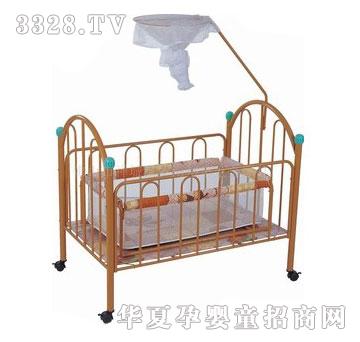 �̃��냺��2170