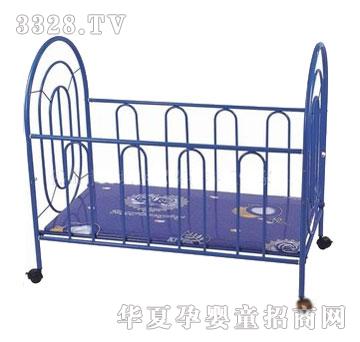 �̃��냺��2103