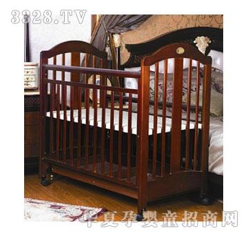 �̃��냺��220