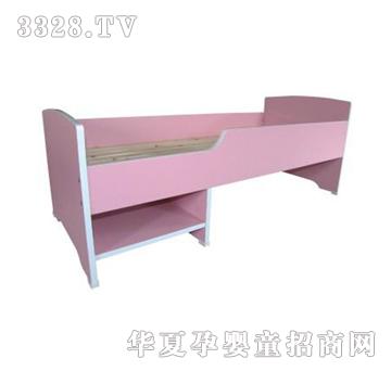 ����LG7025�ۼt�׃����˴�