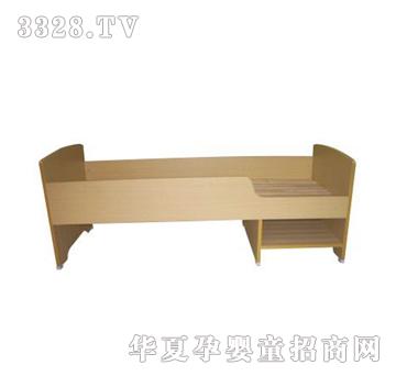 ����LG7023������׃����˴�