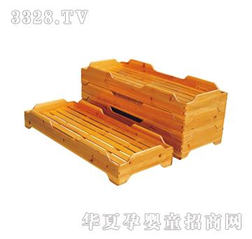 ����LG7022ľ�|��