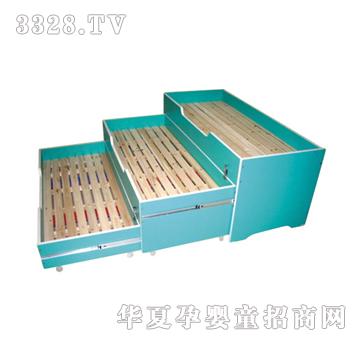 ����LG7019����������׃������M�ϴ�