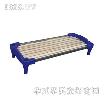 ����LG7017����ľ�崲�͹��ӿ���