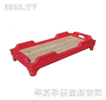 ����LG7016���ϴ�